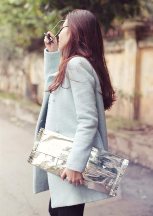 luu huong giang 'choi' phu kien sanh nhu fashionista - 14