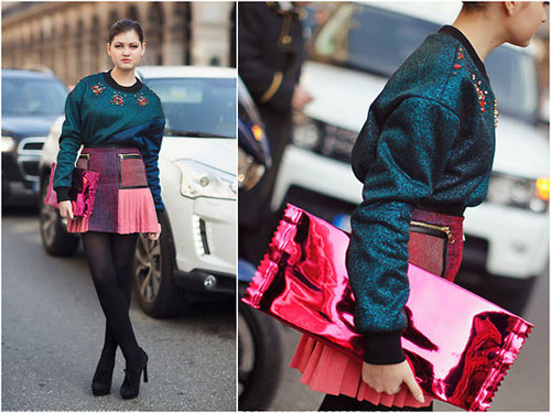 luu huong giang 'choi' phu kien sanh nhu fashionista - 15