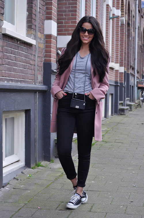 luu huong giang 'choi' phu kien sanh nhu fashionista - 5