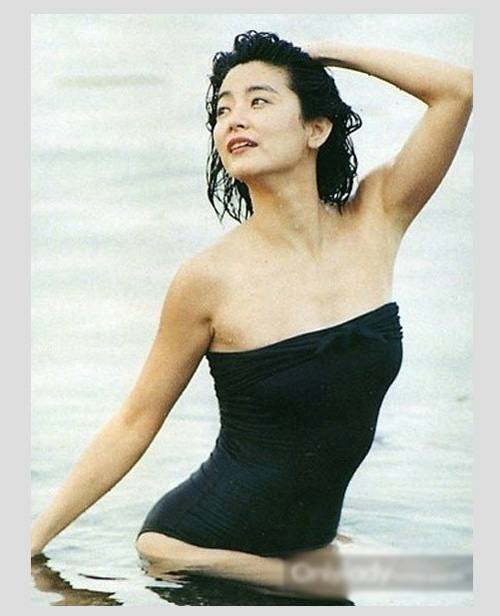 Lam Thanh Ha Bikini Ảnh Bikini Hiếm Có Của Lâm Thanh Hà 74240 | Hot Sex  Picture