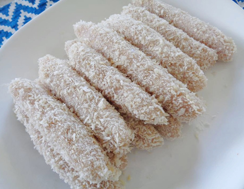 nem chua ran, an khong biet chan - 5