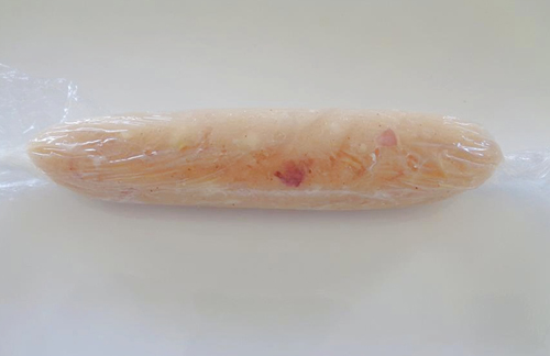 nem chua ran, an khong biet chan - 3