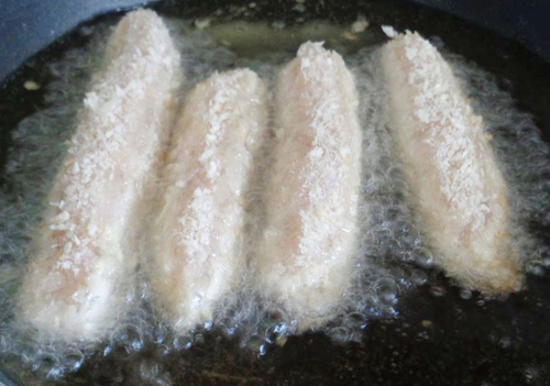 nem chua ran, an khong biet chan - 6