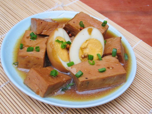 nhung mon tan dung nguyen lieu thua sau tet - 6