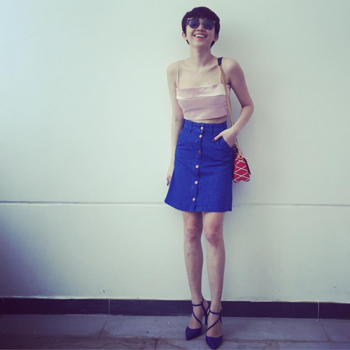 toc tien don dau trao luu chan vay cai cuc truoc - 1