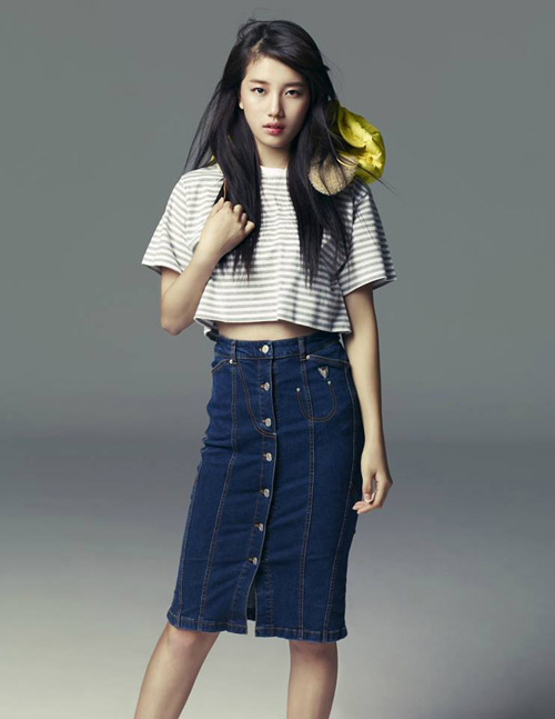 toc tien don dau trao luu chan vay cai cuc truoc - 7