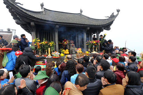 Hình ảnh có liên quan