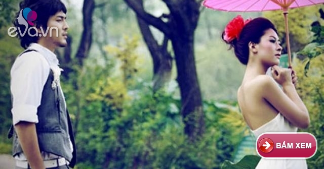 Thư tình: Anh yêu em vô điều kiện