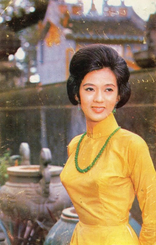 Những kiểu tóc đình đám thập niên 90 tưởng xa xưa nhưng hội chị em đang  lăng xê không ngớt  Báo Phụ Nữ Việt Nam