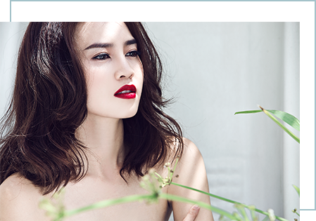 Ninh Dương Lan Ngọc: amp;#34;Cứ đến Tết là gia đình lại giục cướiamp;#34; - 21
