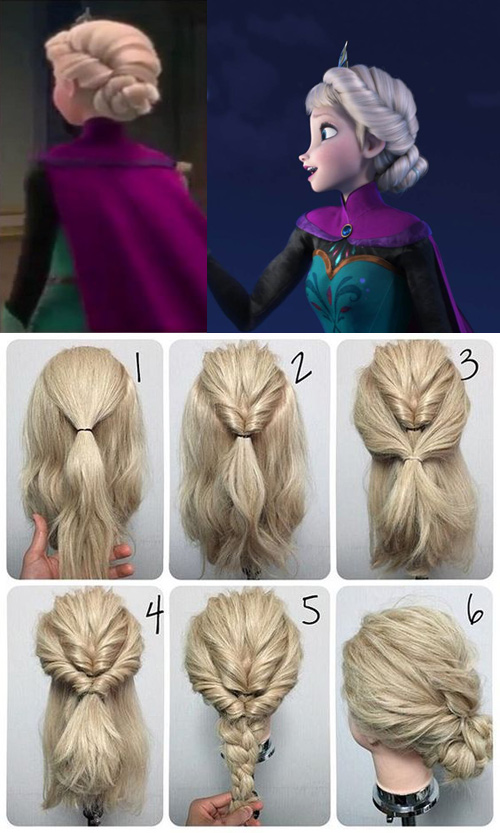 Tết sắp tới rồi, bạn đã chọn kiểu tóc nào cho các công chúa nhỏ của mình chưa? Hãy xem các bức ảnh về kiểu tóc cho bé gái Tết để có thêm ý tưởng và lựa chọn phù hợp với vóc dáng cũng như phong cách của bé. Bộ sưu tập kiểu tóc đa dạng và thu hút này chắc chắn sẽ khiến bạn thích thú.