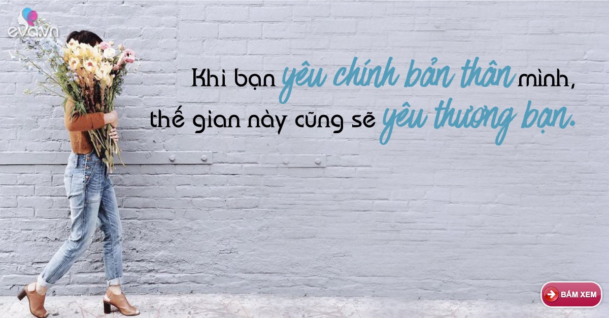 “Bước chậm lại giữa thế gian vội vã” để tận hưởng ý nghĩa đích thực của cuộc sống