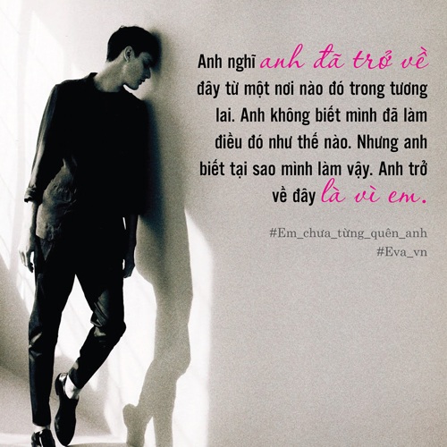 Qua Khứ Anh Khong Thể Quen Dương Minh Tuấn Youtube