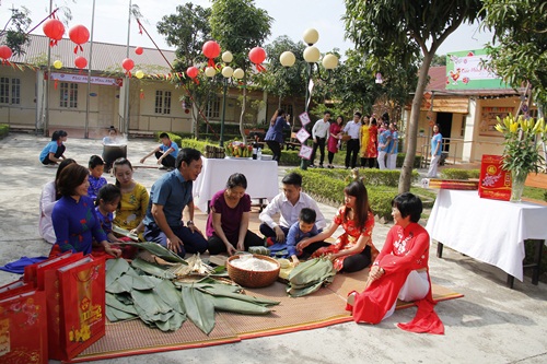 Thảo Vân, Quang Tèo, Giang Còi đồng loạt rơi lệ vì người ...