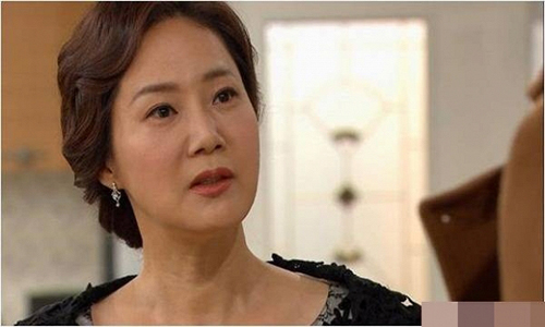 HÃ¬nh áº£nh cÃ³ liÃªn quan