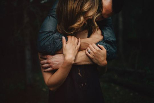 Những lời tỏ tình ngọt ngào nhất khiến đối phương “đổ gục” ngày Valentine - 2
