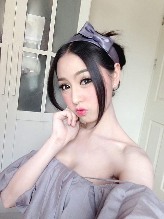 C nh n ng Tha H V M ng Khi Bi t C G i Xinh p N y Th c Ch t L c-nh-n-ng-tha-h-v-m-ng-khi-bi-t-c-g-i-xinh-p-n-y-th-c-ch-t-l