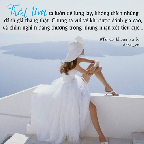 hoc cach vui song "tu do khong au lo" giua cuoc doi lam bon chen - 6