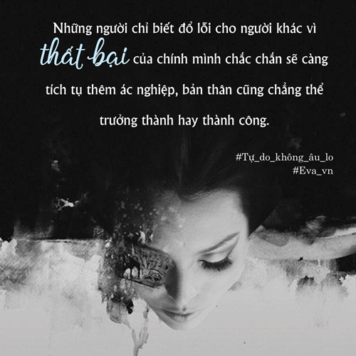 hoc cach vui song "tu do khong au lo" giua cuoc doi lam bon chen - 3