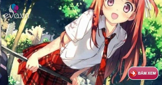 eva.vn