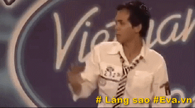 Sao Việt 24h: Không nhận ra Hồ Quang Hiếu “ngố tàu” cách đây 15 năm - 2