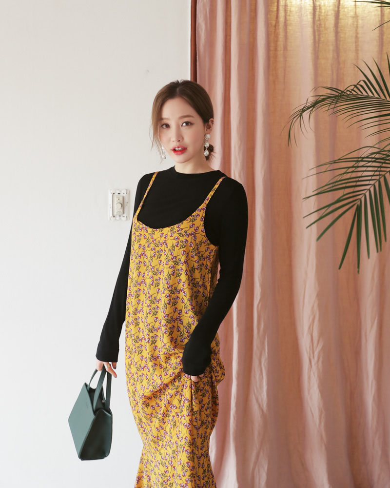 Váy Xoè 2 Dây Nâu giá rẻ Tháng 2,2024|BigGo Việt Nam