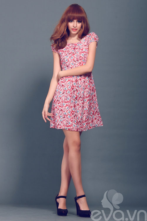 chon vay xoe xinh nhu an 'tay' - 7