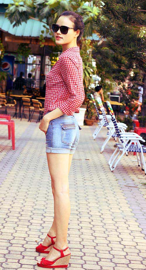 dien sooc he ca tinh nhu sao viet - 6