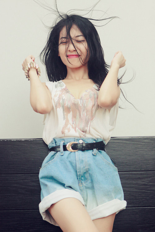 dien sooc he ca tinh nhu sao viet - 4