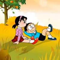 Xem ảnh đôi Xuka và Nobita trong phiên bản Đoremon chế thật đáng yêu! Cặp đôi này luôn gắn kết và vui vẻ bên nhau trong mọi cuộc phiêu lưu. Hãy cùng chiêm ngưỡng hình ảnh dễ thương của họ và thưởng thức những câu chuyện vui nhộn nhất với Đoremon và các bạn!