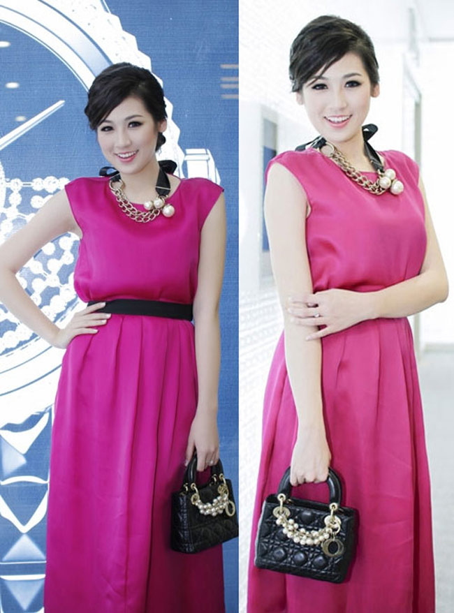 Váy đuôi cá hồng đậm cho bé sz 80-130, váy bé gái V012 | Shopee Việt Nam