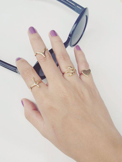 noi bat va ca tinh voi phong cach deo nhan bo - 9