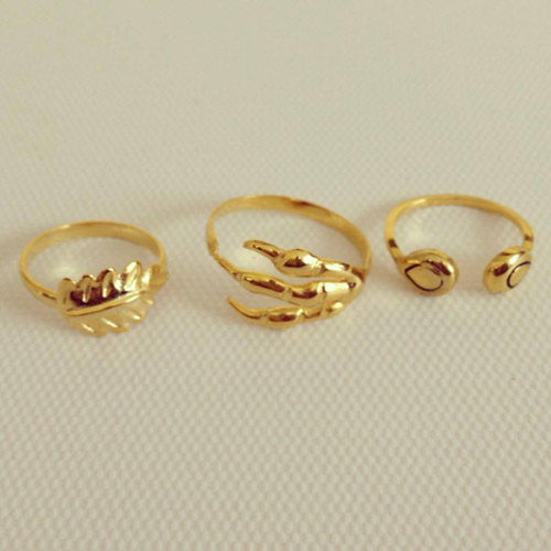 noi bat va ca tinh voi phong cach deo nhan bo - 7