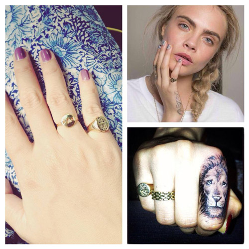 noi bat va ca tinh voi phong cach deo nhan bo - 16