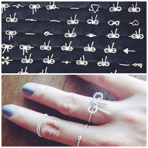 noi bat va ca tinh voi phong cach deo nhan bo - 12