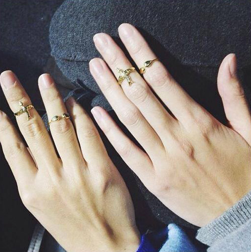 noi bat va ca tinh voi phong cach deo nhan bo - 6