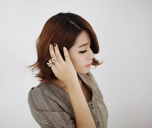 noi bat va ca tinh voi phong cach deo nhan bo - 3