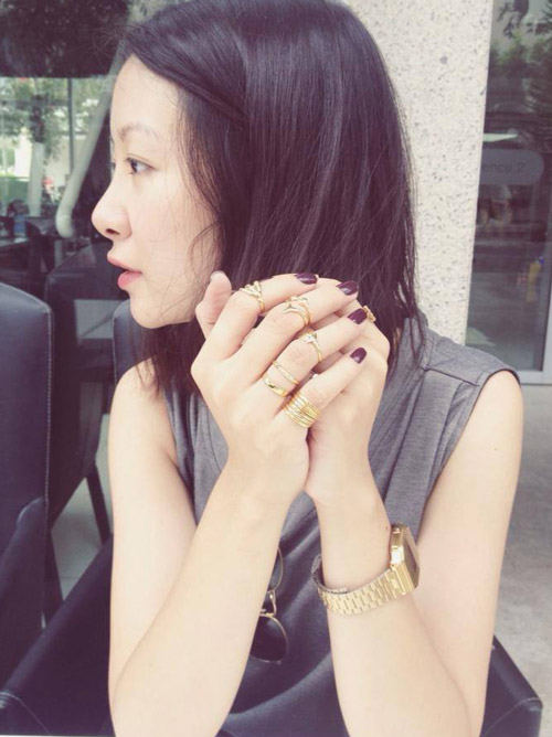 noi bat va ca tinh voi phong cach deo nhan bo - 14