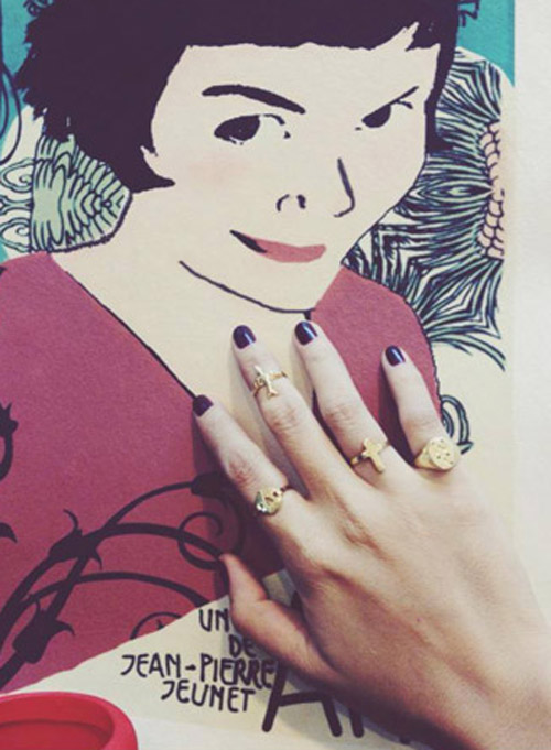 noi bat va ca tinh voi phong cach deo nhan bo - 15