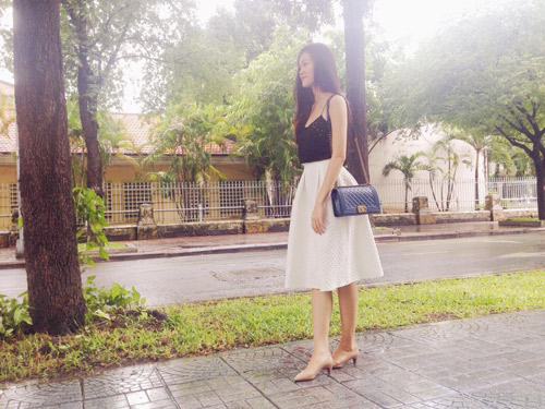 bst vay ao 2 day 'thuong hang' cua hh thuy dung - 1