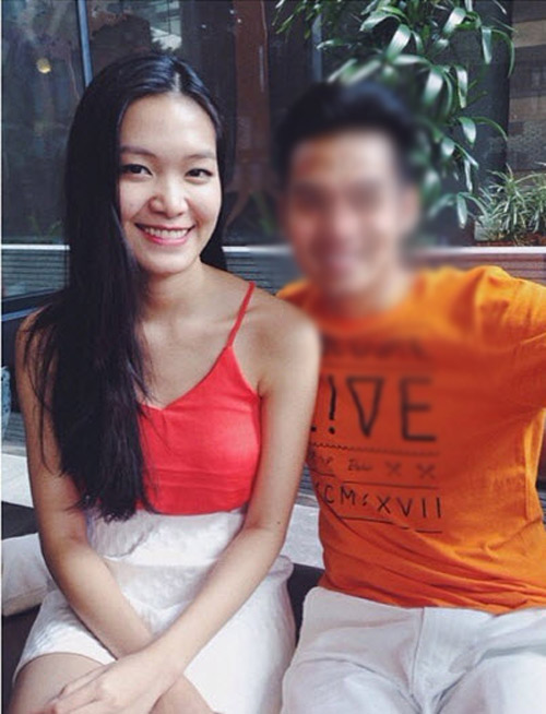 bst vay ao 2 day 'thuong hang' cua hh thuy dung - 4