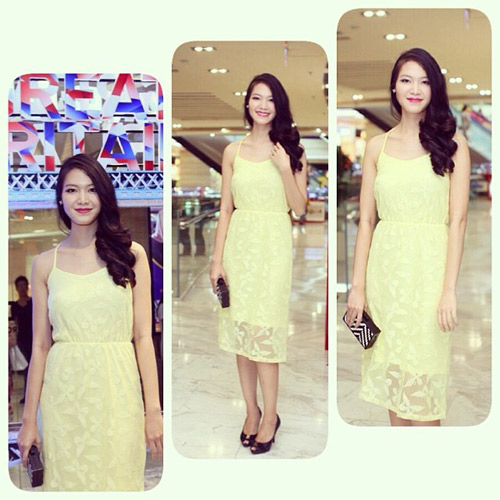 bst vay ao 2 day 'thuong hang'  cua hh thuy dung - 12