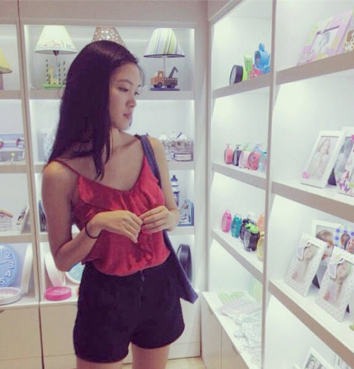 bst vay ao 2 day 'thuong hang' cua hh thuy dung - 2