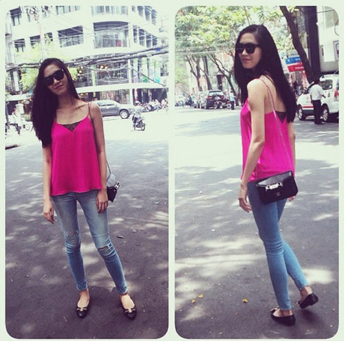 bst vay ao 2 day 'thuong hang' cua hh thuy dung - 6