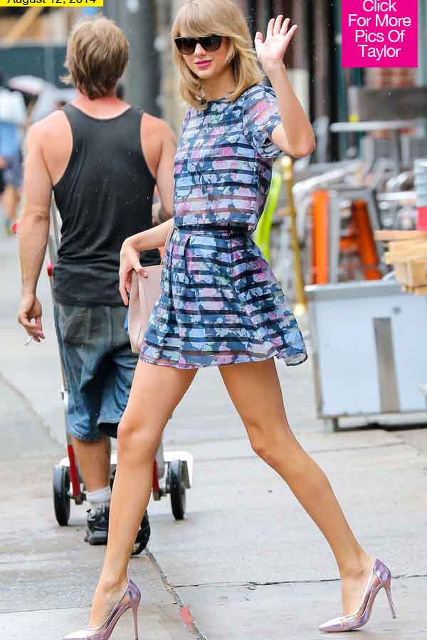 mua he dien vay hoa vintage dep nhu taylor swift - 11