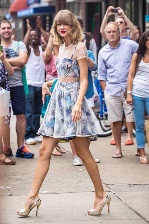 mua he dien vay hoa vintage dep nhu taylor swift - 2