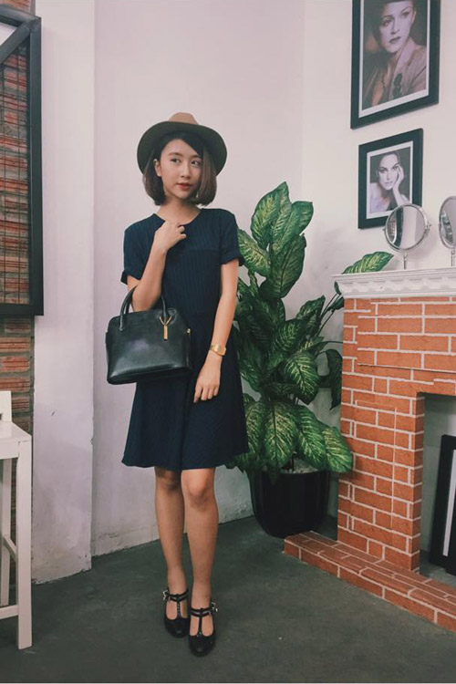 sac mau den - trang ngap tran street style viet - 10