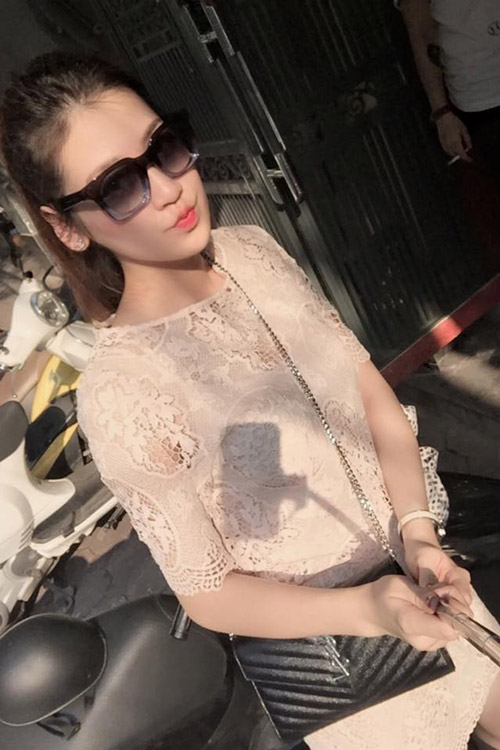 sac mau den - trang ngap tran street style viet - 11