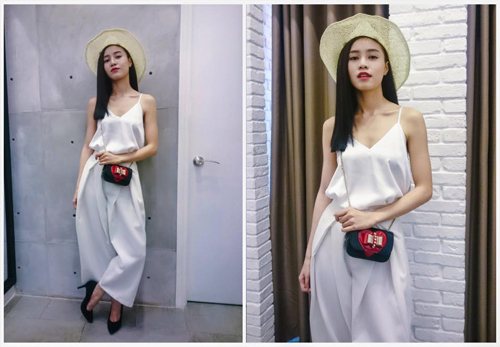 sac mau den - trang ngap tran street style viet - 13