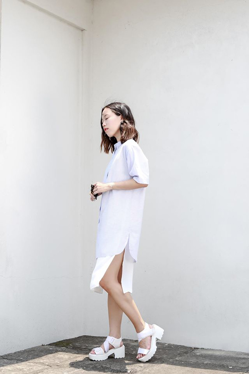 sac mau den - trang ngap tran street style viet - 2